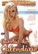 filme pornô Garotas do Calendário 2012 mini capa