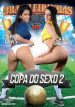 filme pornô Copa do Sexo 2 mini capa