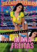 filme pornô Show de Bola 2 mini capa