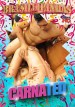 filme pornô CarnaTED 2017 mini capa