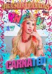 filme pornô CarnaTED 2017 mini capa