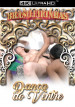 filme pornô Dança do Ventre mini capa