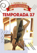 filme pornô A Casa das Brasileirinhas Temporada 37 mini capa
