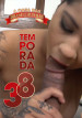 filme pornô A Casa das Brasileirinhas Temporada 38 mini capa