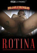 filme pornô Rotina mini capa