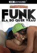 filme pornô Funk - Ela Só Quer Vrau mini capa