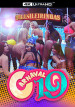 filme pornô Carnaval 2019 mini capa