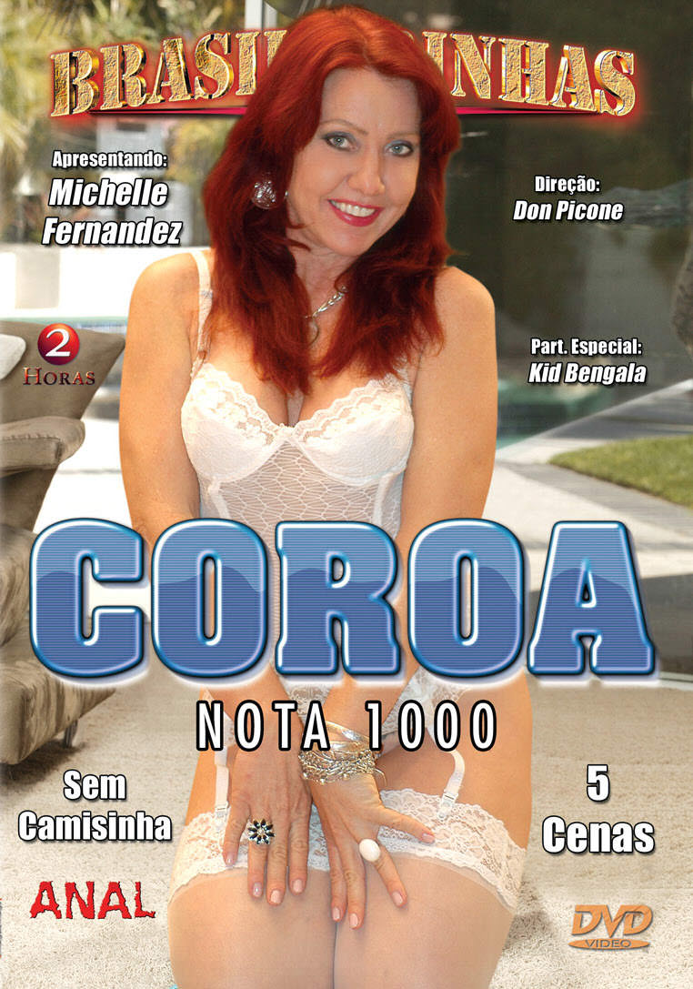 Filmes Porno Teen Do Ecuador 12