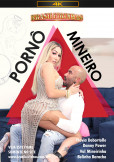Pornô Mineiro