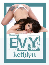 Evy Kethlyn
