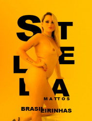 Stella Mattos