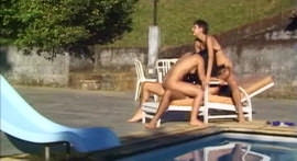 Check out the porn movie "Ipanema Girls Rafaela" the Brasileirinhas
