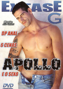Apollo e o Sexo