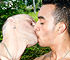 Cena 1: Foto Pornô 6
