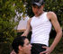Cena 3: Foto Pornô 6