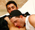 Cena 3: Foto Pornô 6