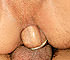 Cena 4: Foto Pornô 12