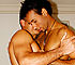 Cena 4: Foto Pornô 4