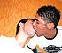 Cena 2: Foto Pornô 4