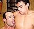 Cena 1: Foto Pornô 3
