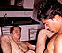 Cena 3: Foto Pornô 14