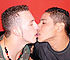 Cena 3: Foto Pornô 3
