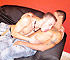 Cena 3: Foto Pornô 4
