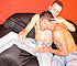 Cena 3: Foto Pornô 6