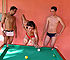 Cena 4: Foto Pornô 2