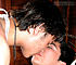 Cena 1: Foto Pornô 5
