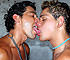 Cena 2: Foto Pornô 3