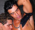 Cena 2: Foto Pornô 5