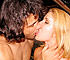 Cena 3: Foto Pornô 5