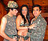 Cena 2: Foto Pornô 1