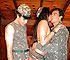 Cena 2: Foto Pornô 2