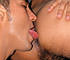 Cena 2: Foto Pornô 8