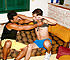 Cena 3: Foto Pornô 5