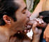 Cena 3: Foto Pornô 7