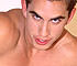 Cena 2: Foto Pornô 5