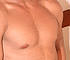 Cena 2: Foto Pornô 6