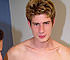 Cena 3: Foto Pornô 1