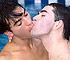 Cena 4: Foto Pornô 3