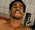 Cena 2: Foto Pornô 5