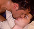 Cena 3: Foto Pornô 6