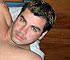 Cena 1: Foto Pornô 6