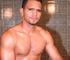 Cena 6: Foto Pornô 11