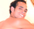 Cena 7: Foto Pornô 4
