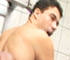 Cena 4: Foto Pornô 5