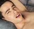 Cena 2: Foto Pornô 12