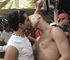 Cena 5: Foto Pornô 1
